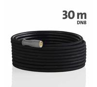 Tuyau Haute Pression Kränzle 30m DN8 Anti-trace Anti-pli 41080.1