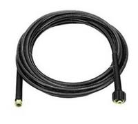 Tuyau haute pression 4.018.0076 Adapté pour (marque de nettoyeur haute pression) Lavor, Einhell, Parkside