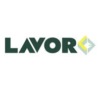 Lavor Tuyau haute pression 4.618.0049 Adapté pour (marque de nettoyeur haute pression) Lavor, Einhe