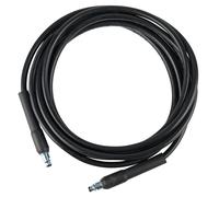 TUYAU HAUTE PRESSION - MAKITA - 3640630