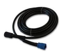 Tuyau haute pression MAKITA 5,5m HW110 40807