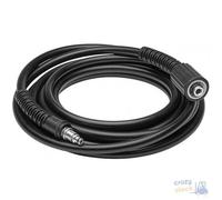 Tuyau Haute Pression Pour Nettoyeurs Haute Pression Yamato MT 5