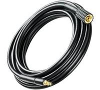 Tuyau hautepression Nettoyeur vapeur 126481137 NILFISK - 304422 G