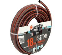 Tuyau HighFLEX Comfort GARDENA 13 mm (1/2")