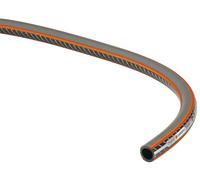 GARDENA Tuyau HighFLEX Comfort 10x10 19 mm (3/4") GARDENA, 50 m sans objet Quantité:1