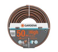 Tuyau HighFlex GARDENA 18079-26 50M - Ø15mm