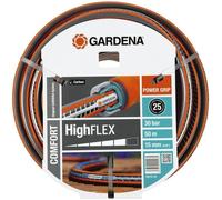Tuyau HighFlex GARDENA 18079-26 50M - Ø15mm