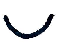 Tuyau Housse adflo hitzbeständig