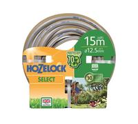 Tuyau Hozelock De Démarrage 15M 12,5Mm 1/2Po De Diamètre 7215 HOZ100100577