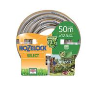 Tuyau Hozelock De Démarrage 50M 12,5Mm 1/2Po De Diamètre 7250 HOZ100100609