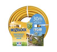 Tuyau Hozelock Ultraflex 30M 12,5Mm 1/2In De Diamètre 7730 HOZ100100618