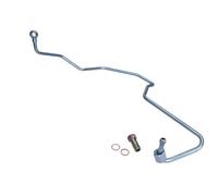 Tuyau Huile, Compresseur pour Audi Seat Skoda VW A3 Bora Golf Van Ibiza Leon O