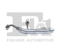 Tuyau Huile, Compresseur pour BMW Mini 1 2 3 4 5 7 Mini Clubman Mini
