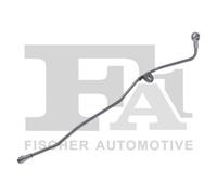 Tuyau Huile, Compresseur pour Hyundai Kia Accent Cee'D Ciré Getz i30 Pro Ri