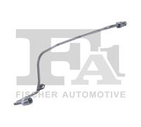Tuyau Huile, Compresseur pour Nissan Opel Renault Clio Interstar Kangoo de La