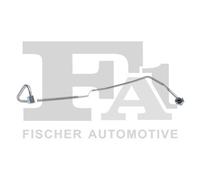 Tuyau Huile, Compresseur pour Seat Alhambra VW Bora Golf New Beetle Sharan,