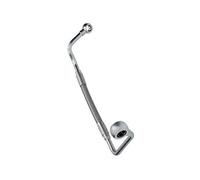 Tuyau Huile Soufflage Turbo MTO006G 9660259080 037963 7602209003S 0000037963