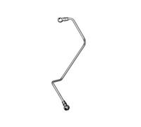 Tuyau Huile Soufflage Turbo MTO030G 7534205005 7534205 3M5Q6K679AD 1479839
