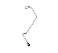 Tuyau Huile Soufflage Turbo MTO036G 7534200005 7534209002S 7534205005