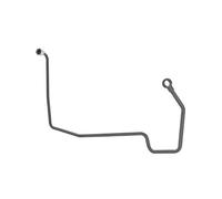 Tuyau Huile Soufflage Turbo MTO068G 028145771N 4540835002S 4541729002 454083