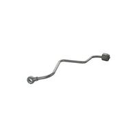 Tuyau Huile Soufflage Turbo MTO070G 7578868 7290419009S 7290415009S 757886