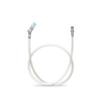 Hydrapak Tube Hydraflex transparent