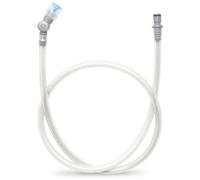 Tuyau hydrapak hydraflex tube kit pour poche à eau