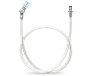 Tuyau hydrapak hydraflex tube kit pour poche à eau