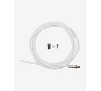 Tuyau hydraulique Avid Guide R/RS/RSC&DB6 blanc