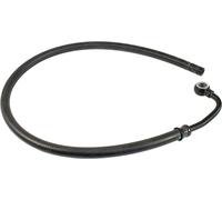 METZGER 2361002 Tuyau hydraulique, direction