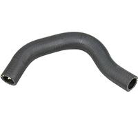 Tuyau hydraulique de direction METZGER pour FIAT QUBO (225_)