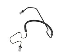 Tuyau hydraulique d'embrayage 1J1721465AH 1J1721465BD Compatible avec A3 TT TTS Beetle (voiture) Seat Leon Toledo 1M