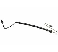 Metzger Autoteile Tuyau hydraulique d'embrayage 2070002 Raccord Convient pour VAG