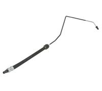 Tuyau d'embrayage ABE C82070ABE pour MAZDA 3 A trois volumes (BK) 1.6 2004-2009