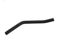 Tuyau hydraulique, directio FEBI 33534 pour AUDI A4 B5 (8D2) 1.9 1995-2000
