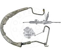 Tuyau hydraulique, direction AIC 57176