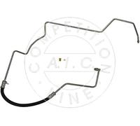 Tuyau hydraulique, direction AIC 58428