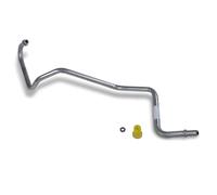 AIC 58451 Tuyau hydraulique, direction