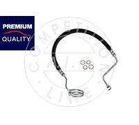 Tuyau hydraulique, direction AIC 58460