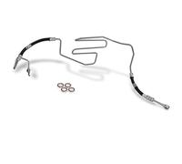 Tuyau hydraulique, direction AIC 58648