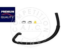 Tuyau hydraulique, direction AIC 58719