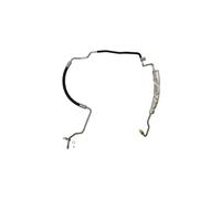 Tuyau hydraulique, direction DA SILVA FL2703