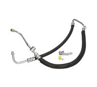 Tuyau hydraulique, direction EDELMANN 92229ED
