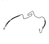 FEBI BILSTEIN 47896 Tuyau hydraulique, direction pour AUDI,SEAT,SKODA,VW