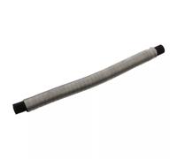 Tuyau hydraulique, direction FEBI BILSTEIN 103709