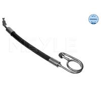 Tuyau hydraulique, direction MEYLE 059 202 0003