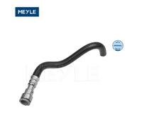 Tuyau hydraulique, direction MEYLE 359 202 0006 BMW 1 096 355 32 41 1 096 355