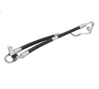 Tuyau hydraulique, direction MEYLE 359 202 0020 BMW 3 (E46) 2 1998-2