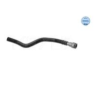 Meyle Tuyau hydraulique de direction 359 632 0002