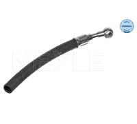 MEYLE 359 202 0010 Tuyau hydraulique, direction